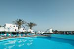 Hotel Aldemar Cretan Village