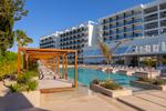 Tsokkos Chrysomare Beach Hotel & Resort