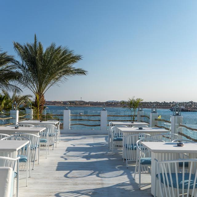Sunrise Grand Select Tucana photo 18