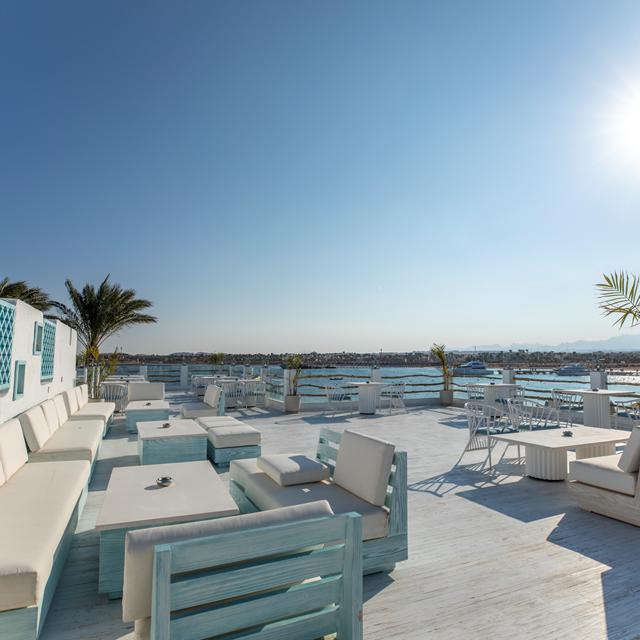 Sunrise Grand Select Tucana photo 17