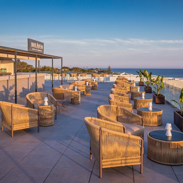 Hôtel Barcelo Nura photo 26