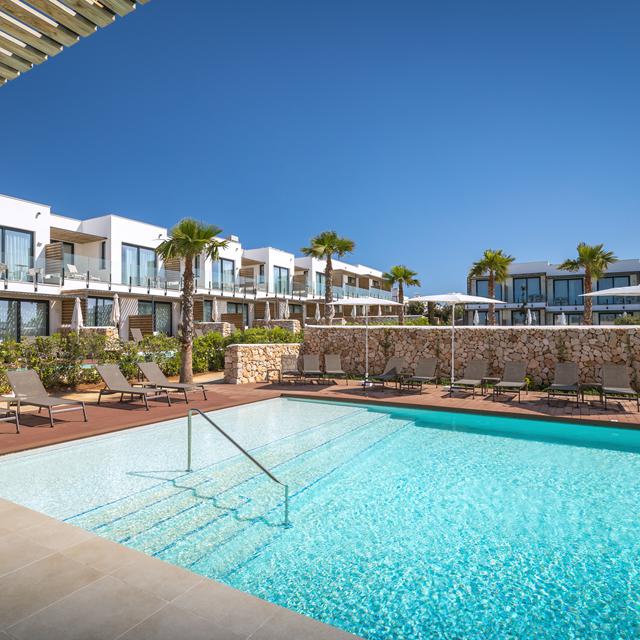 Hôtel Barcelo Nura photo 18
