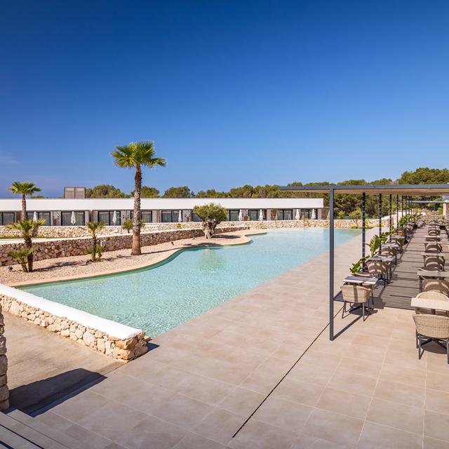 Hôtel Barcelo Nura photo 16