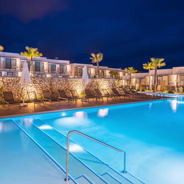 Hôtel Barcelo Nura photo 27