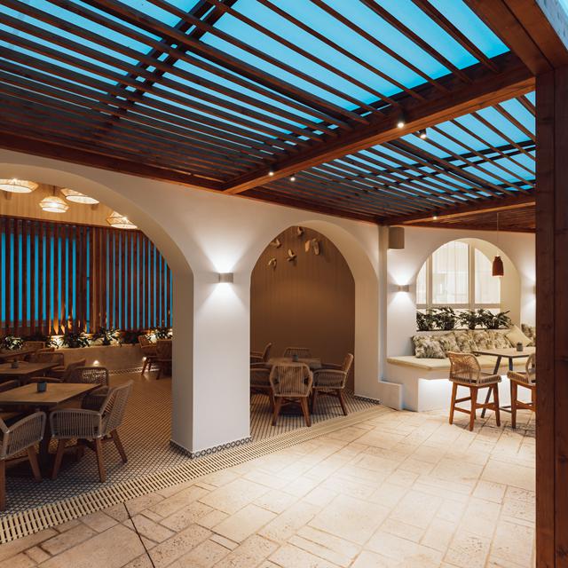 Hôtel Marelen photo 20