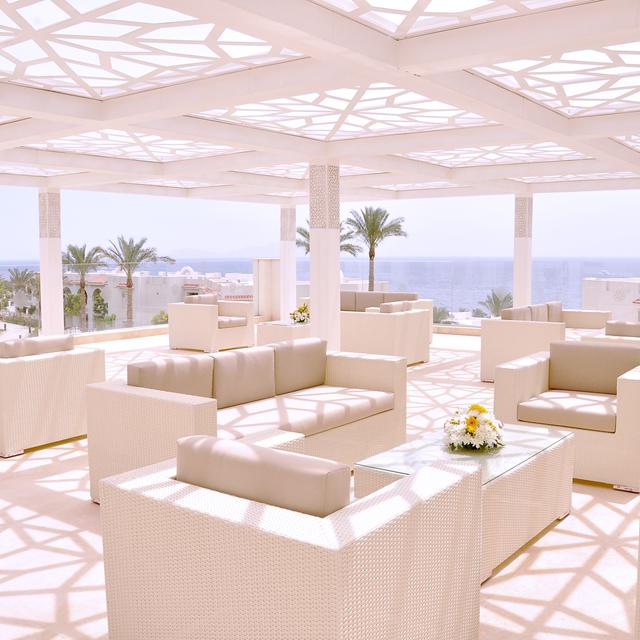 Sunrise Grand Select Montemare Resort photo 14