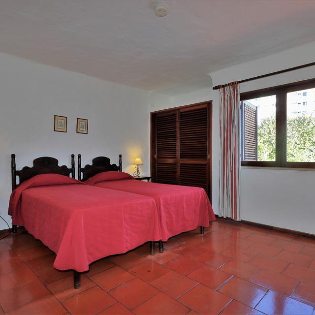 Villa Chinese Rose Albufeira