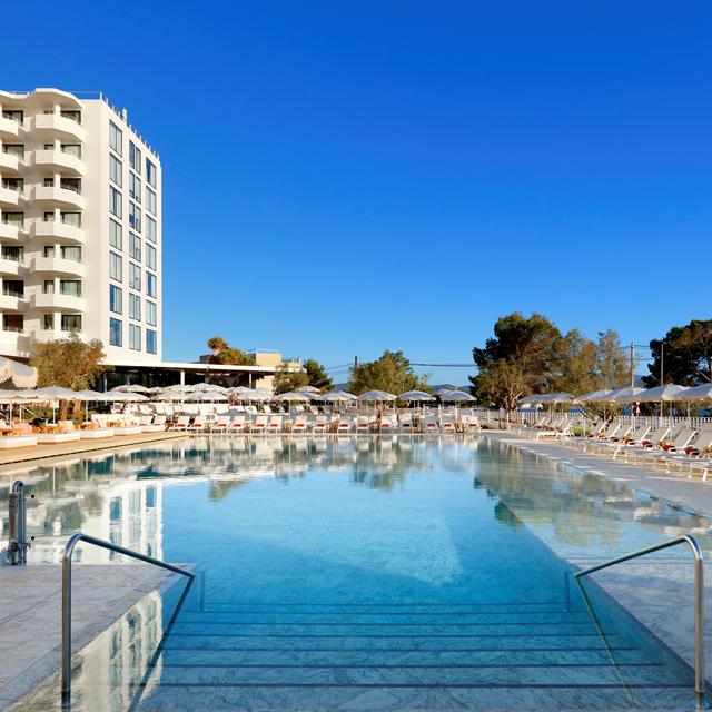 trs-ibiza-hotel-the-signature-level-by-trs-ibiza-adults-only