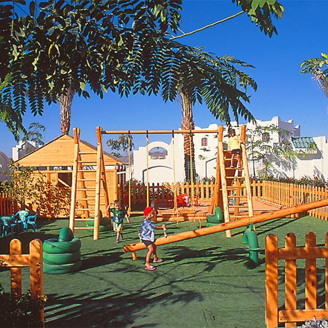 Hotel Falcon Hills photo 10