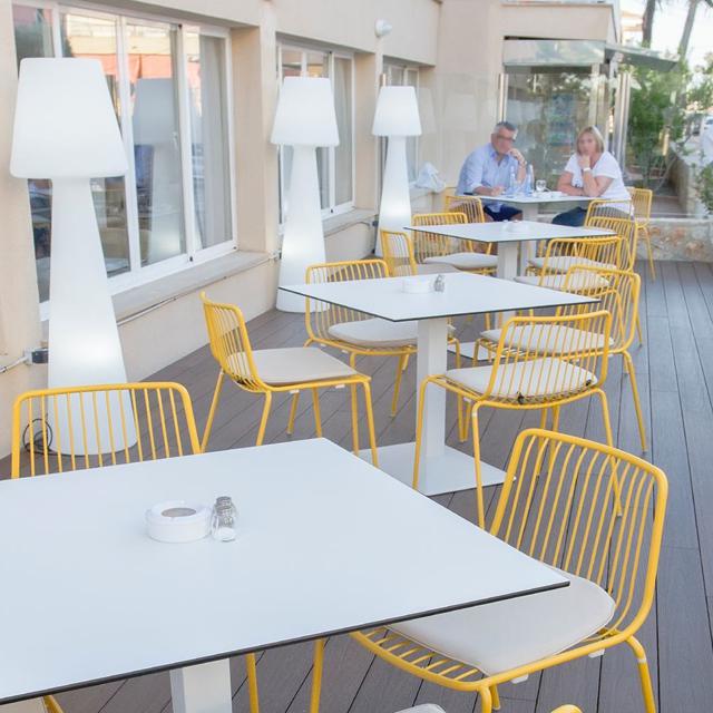 Hôtel Sant Jordi photo 19