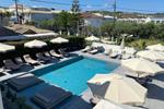 Appartementen Dannas Boutique