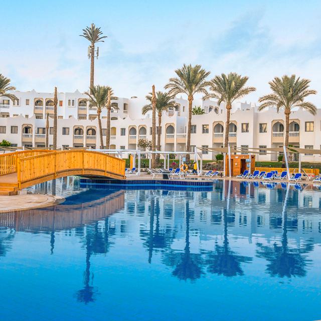 Hotel SUNRISE Grand Select Diamond Beach Resort photo 3