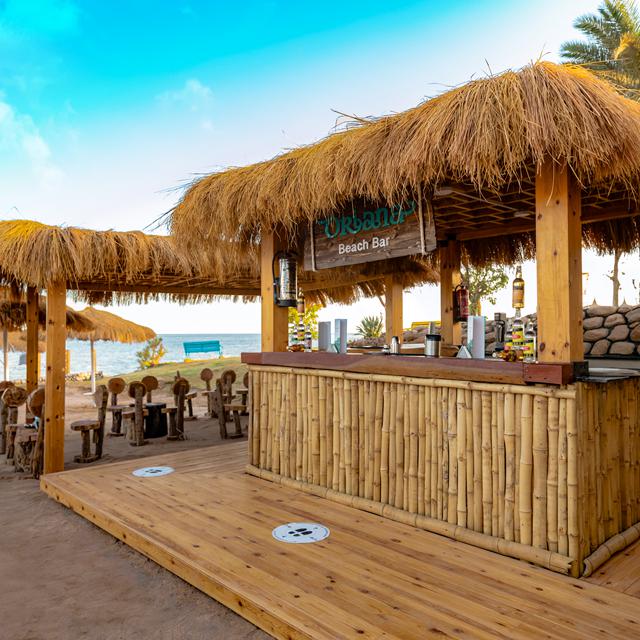Hotel SUNRISE Grand Select Diamond Beach Resort photo 18