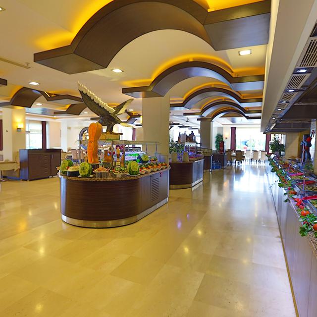 hotel-telatiye-resort