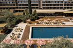 Cooks Club Corfu