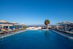 Hotel Elounda Akti Olous