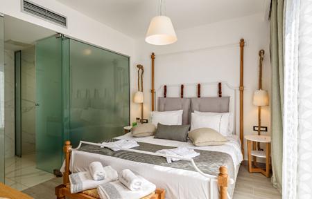 Hotel Solimar White Pearl - Voksenhotel slide 5