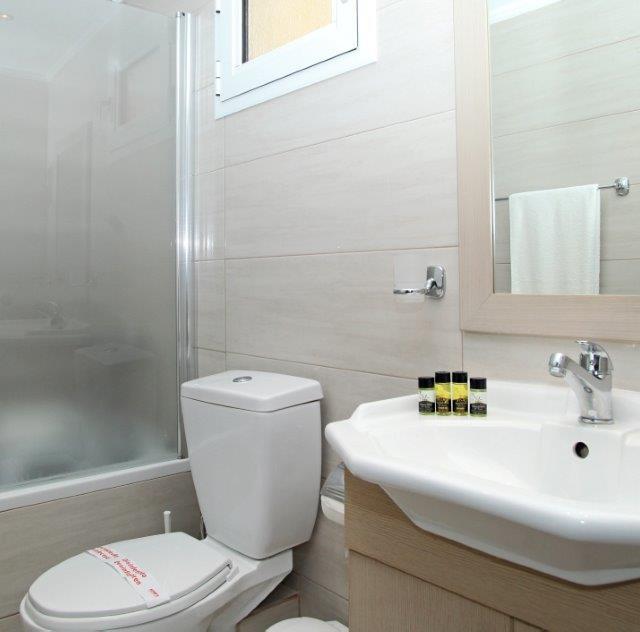 Hotel Naias photo 10