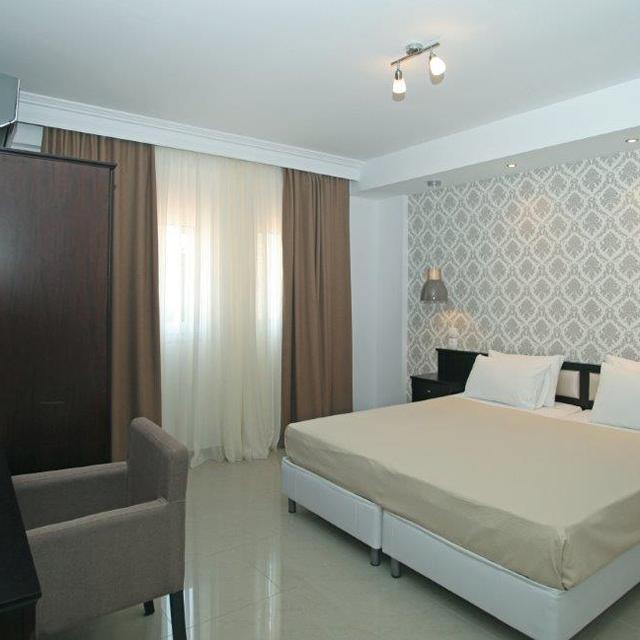 Hotel Naias photo 9