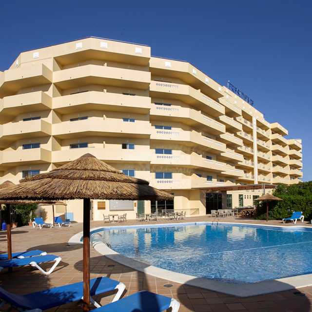 Hotel Presidente Hotel Presidente