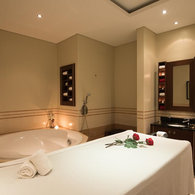 Hôtel Vila Gale Santa Cruz photo 15