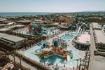 Stella Palace Aqua Park Resort