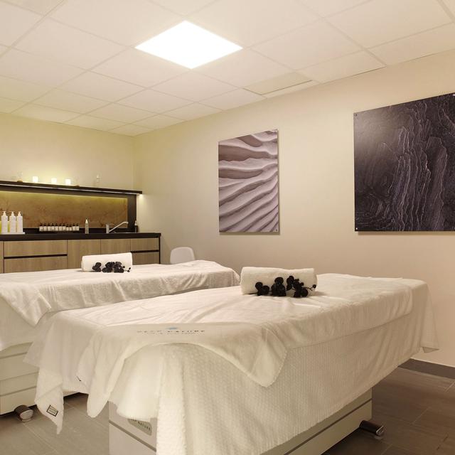 Hotel Prestige Odalys Le Chamois photo 9