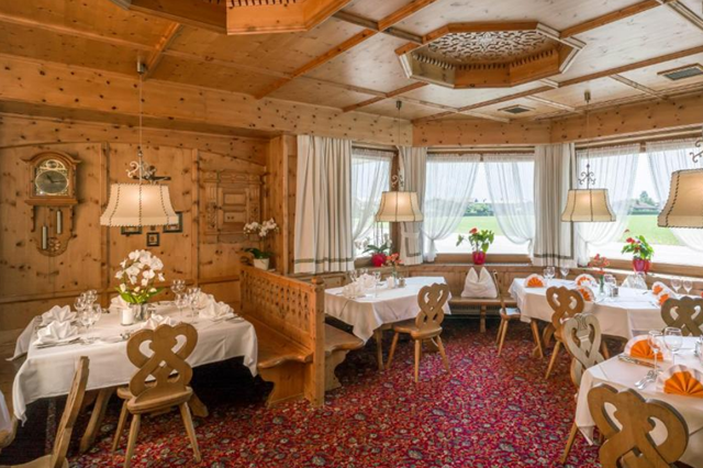 Stuntdeal wintersport Zillertal ⛷️ 8 Dagen  Hotel Gasthof Zillertal