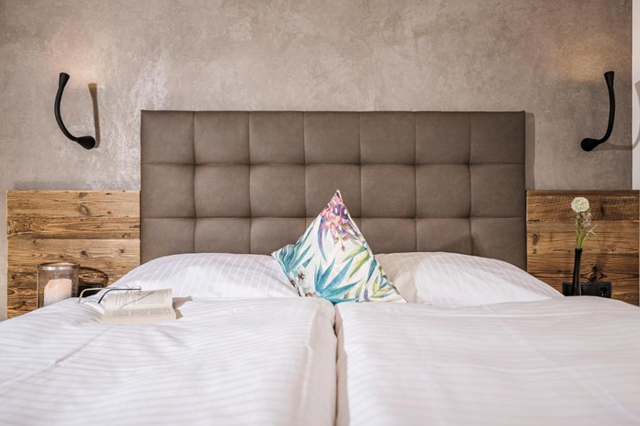 Sneeuwzeker 4* Mayrhofen € 753,- ▷ 8 dagen logies