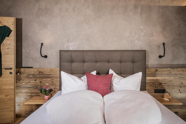 Sneeuwzeker 4* Mayrhofen € 753,- ▷ 8 dagen logies