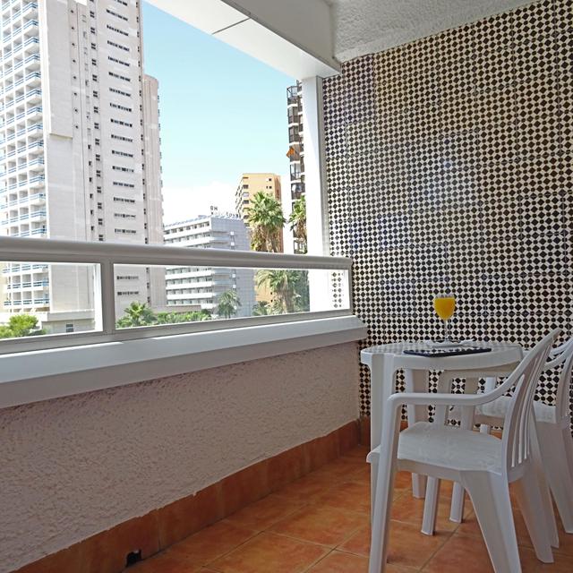 Hôtel Poseidon Resort photo 19