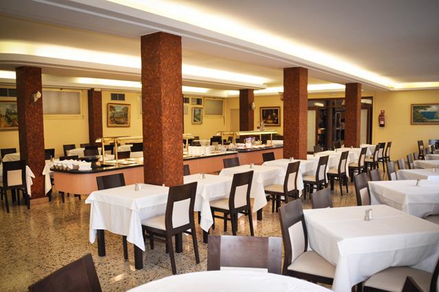 Top deal zonvakantie Mallorca ⛱️ 8 Dagen logies ontbijt Hotel Iris