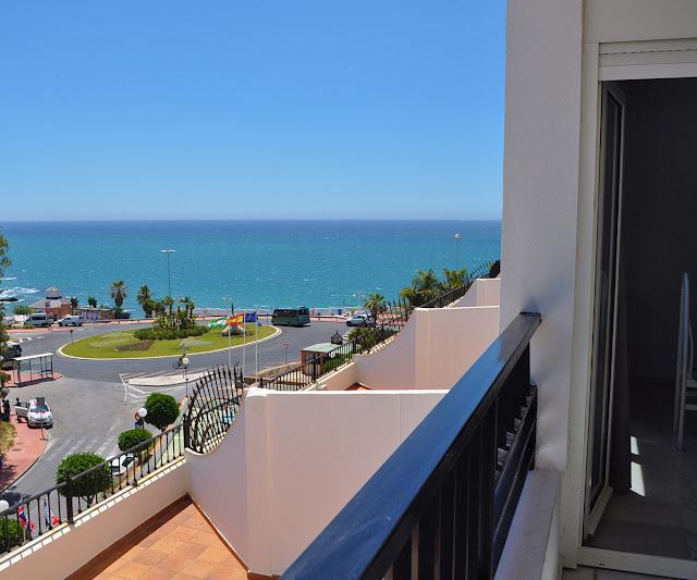 First Flatotel International photo 9