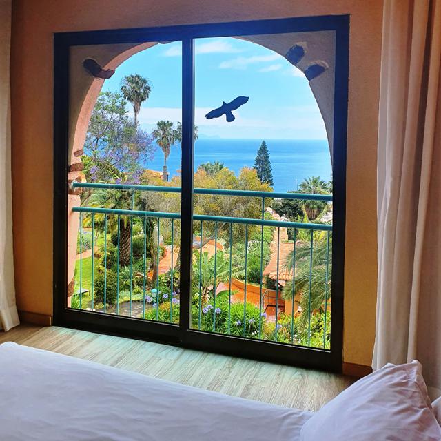 Aparthotel Quinta Splendida Wellness photo 14