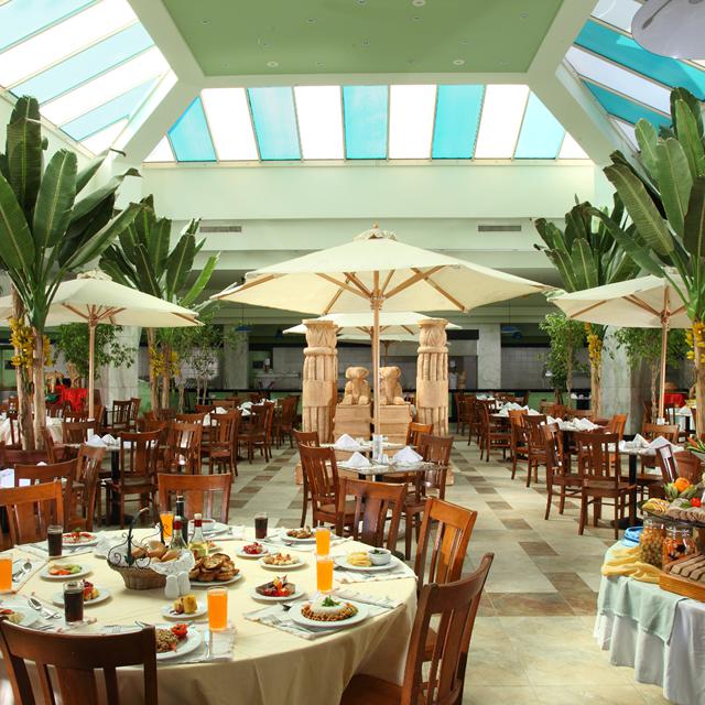 Hotel Xperience Kiroseiz Parkland photo 9