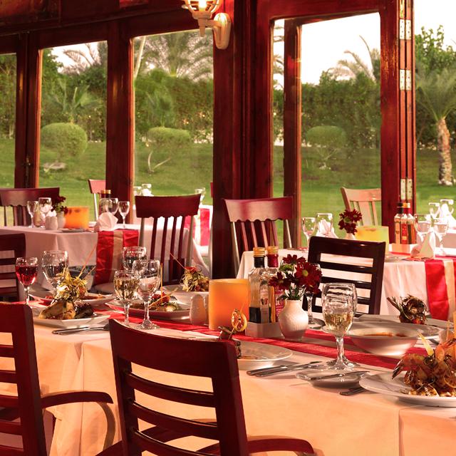 Hotel Xperience Kiroseiz Parkland photo 2