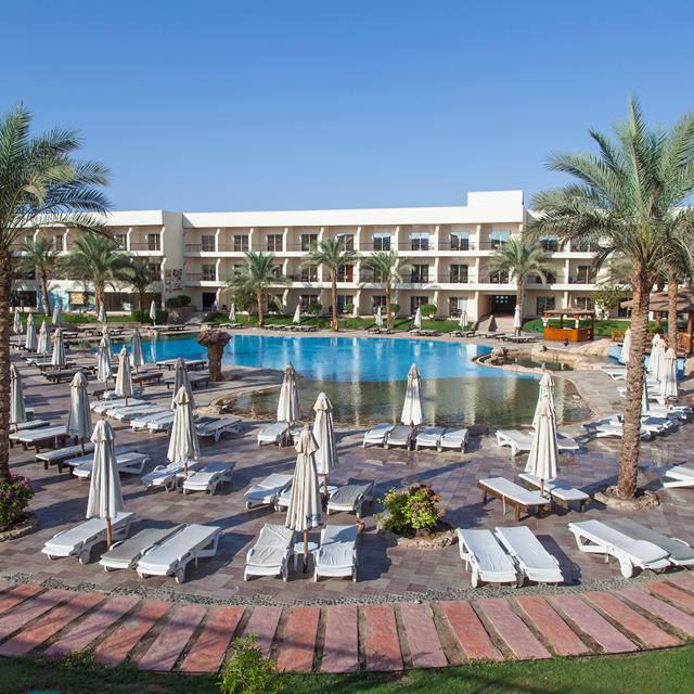Hotel Xperience Kiroseiz Parkland photo 11