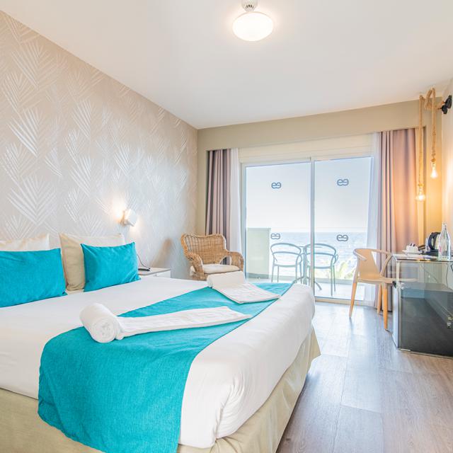 hotel-ereza-mar-adults-only