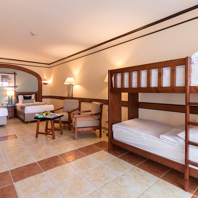 Hôtel SUNRISE Remal Beach photo 10