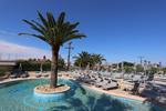 Hotel Anna Maria Paradise