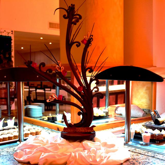 Hotel Royal Karthago Resort & Thalasso