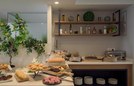 Bio Beach Boutique Hotel - (halvpension) - Voksenhotel slide 4