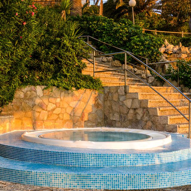 Hôtel Vibra Beverly Playa photo 19