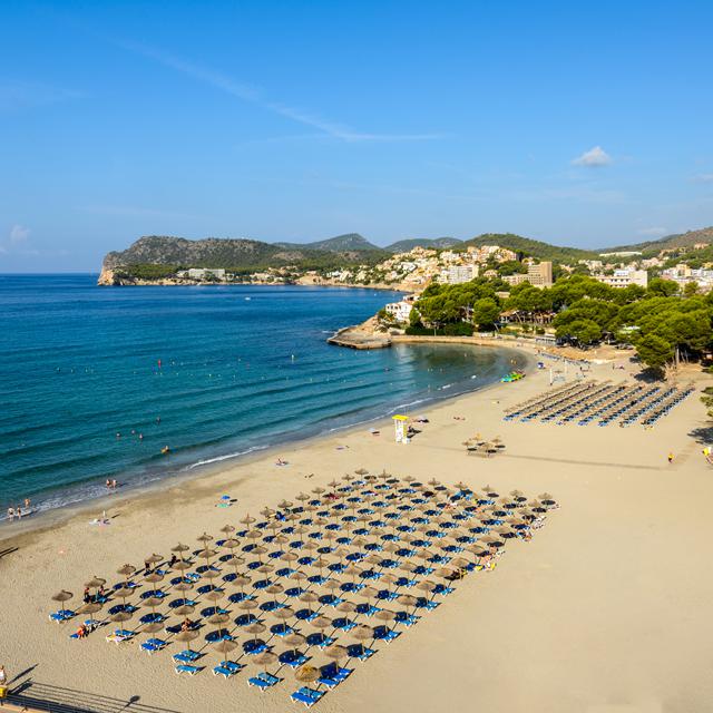 Hôtel Vibra Beverly Playa photo 33