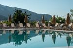 Appartementen Athina