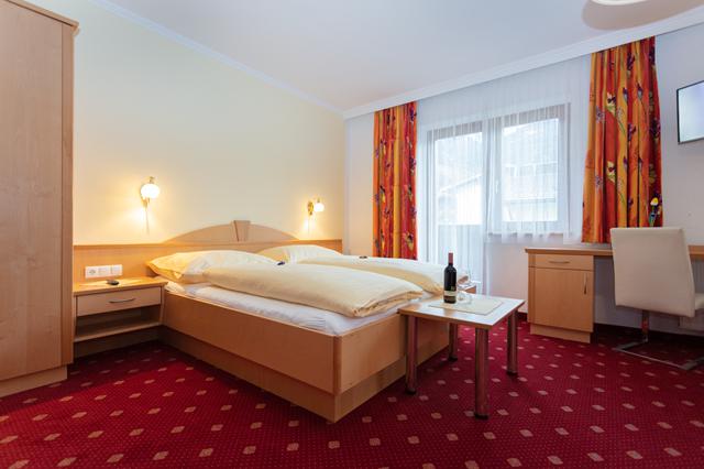 Sneeuwzeker 3* Kaprun - Zell am See-Kaprun € 742,- ➤ eigen vervoer