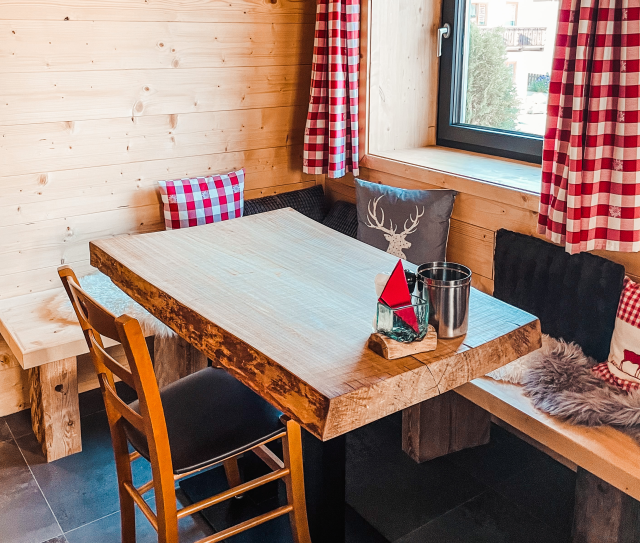 alpen-lodge-berwang-halfpension-adults-only