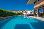Hotel Alkyon