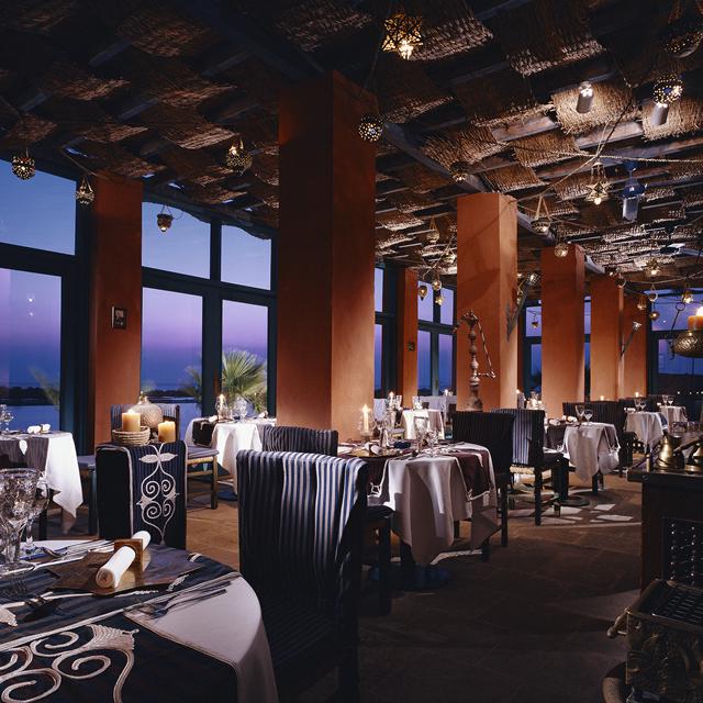 Hôtel Sheraton Miramar photo 21