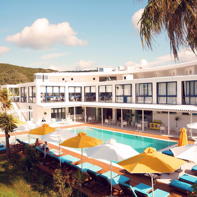 hotel-nasos-resort